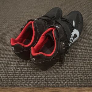 Peloton Men’s Bike Shoe